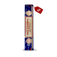 Satya Sai Baba Nag champa Agarbatti