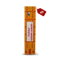 Goloka Nagchampa Argabathi