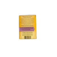 Yogi tea. Sistema inmune