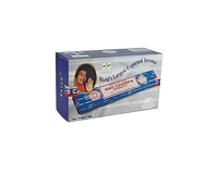 Caja de Satya Sai Baba Nag Champa Agarbatti. 12pz