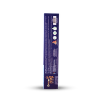 Divine Soul. Palo Santo & Nagchampa