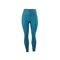 Legging Gymco