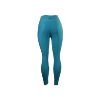 Legging Gymco