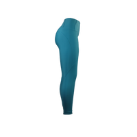 Legging Gymco