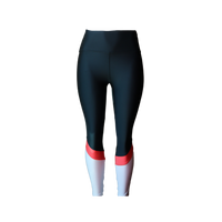 Legging Gymco