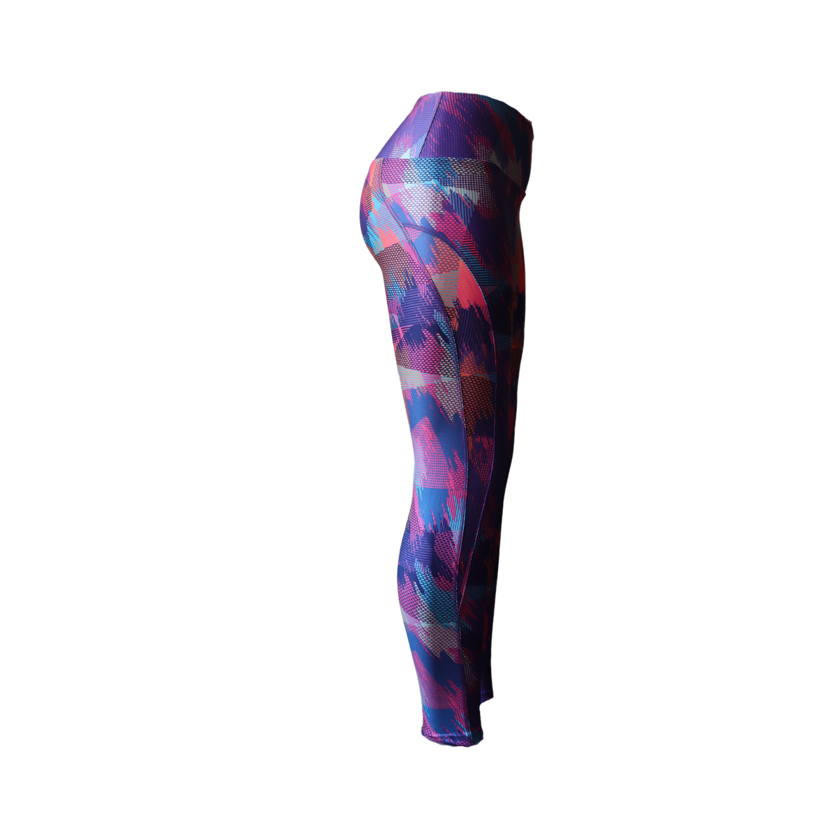 Legging Gymco estampado