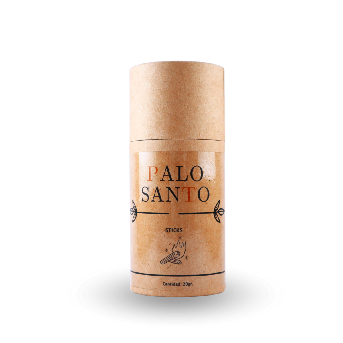 Palo santo