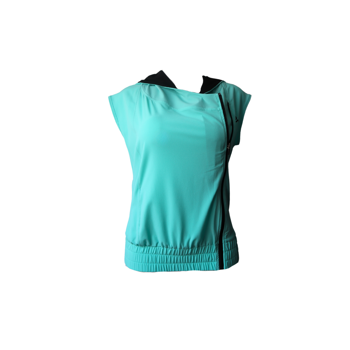 Vest Gymco