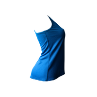 Playera Soft top Gymco