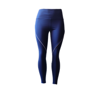 Legging Gymco