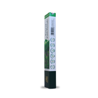Himalaya Forest patchouli