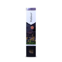 Himalaya Vetiver