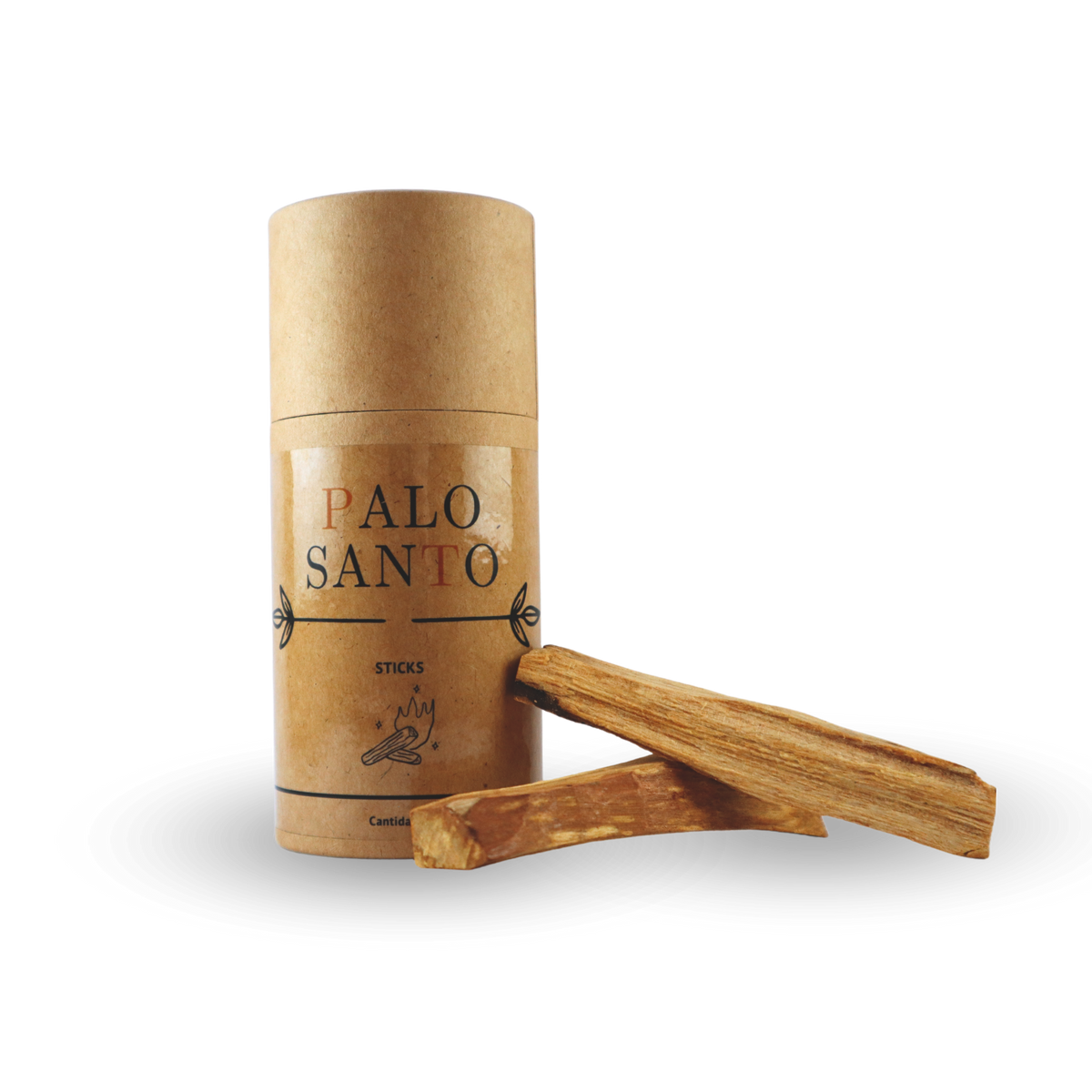 Palo santo