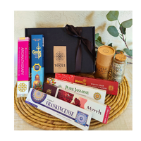 Premium box