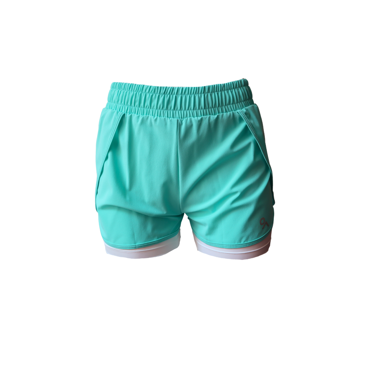 Short Gymco