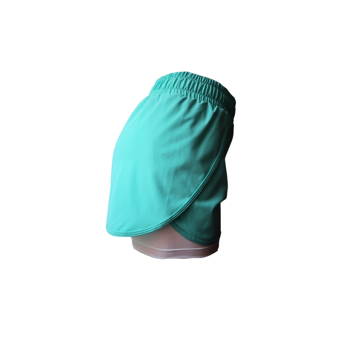 Short Gymco