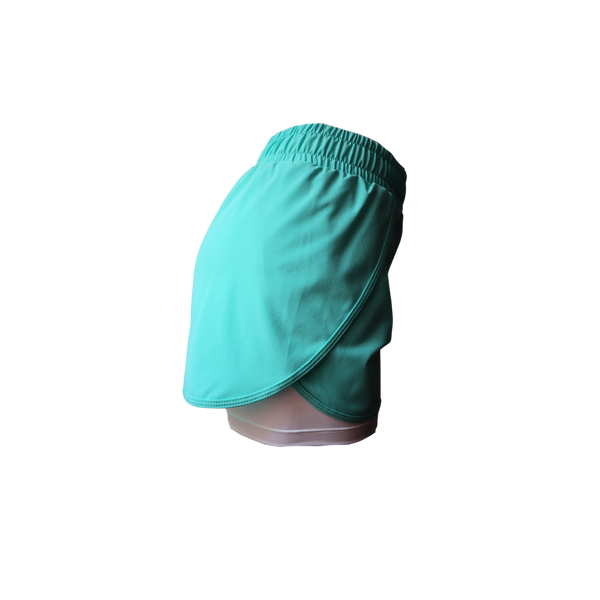 Short Gymco