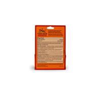 Tigger balm.