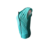 Vest Gymco