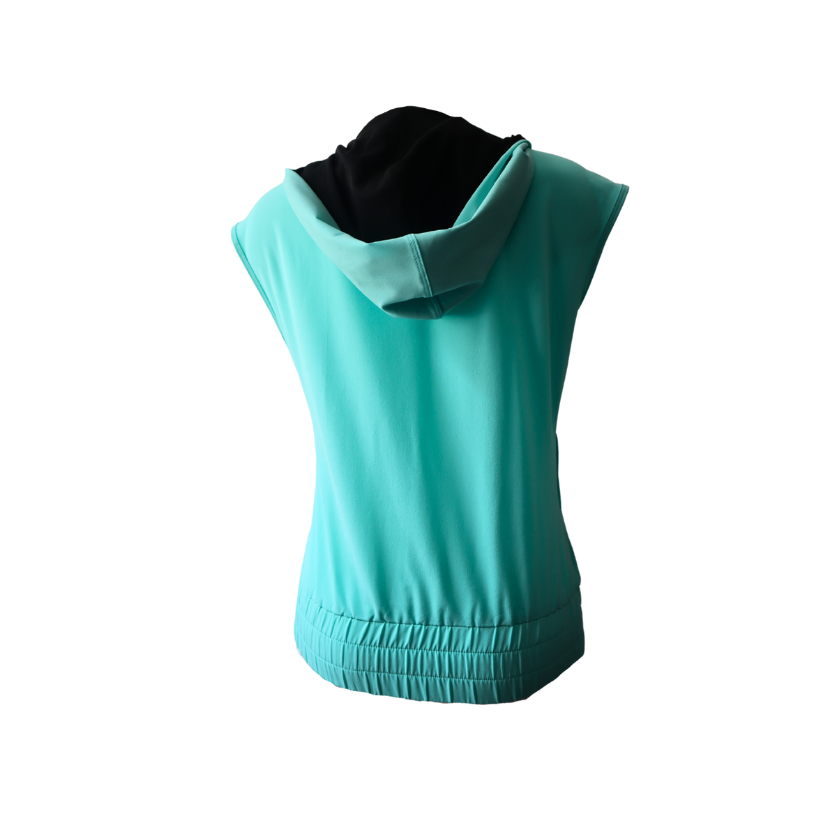 Vest Gymco