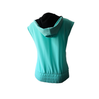 Vest Gymco