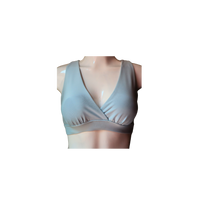 Sports bra Gymco