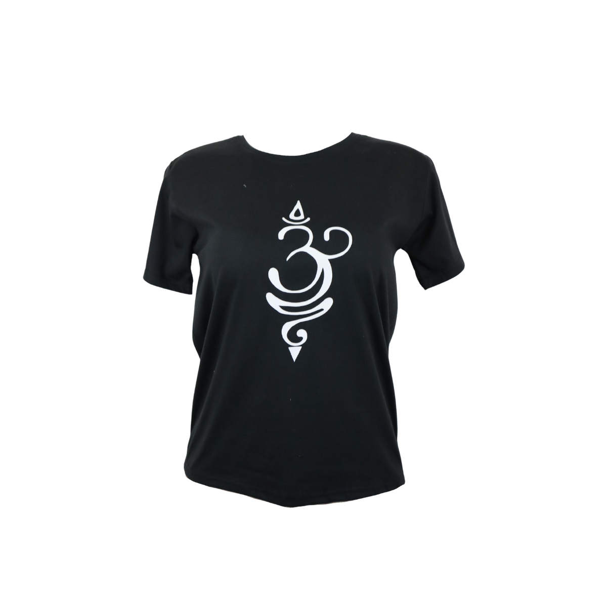 Playera Unisex Om