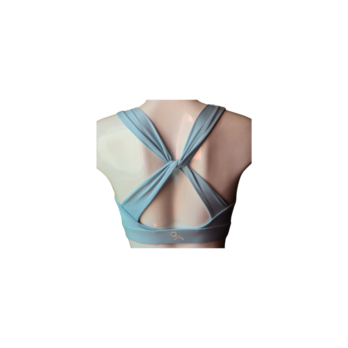 Sports bra Gymco