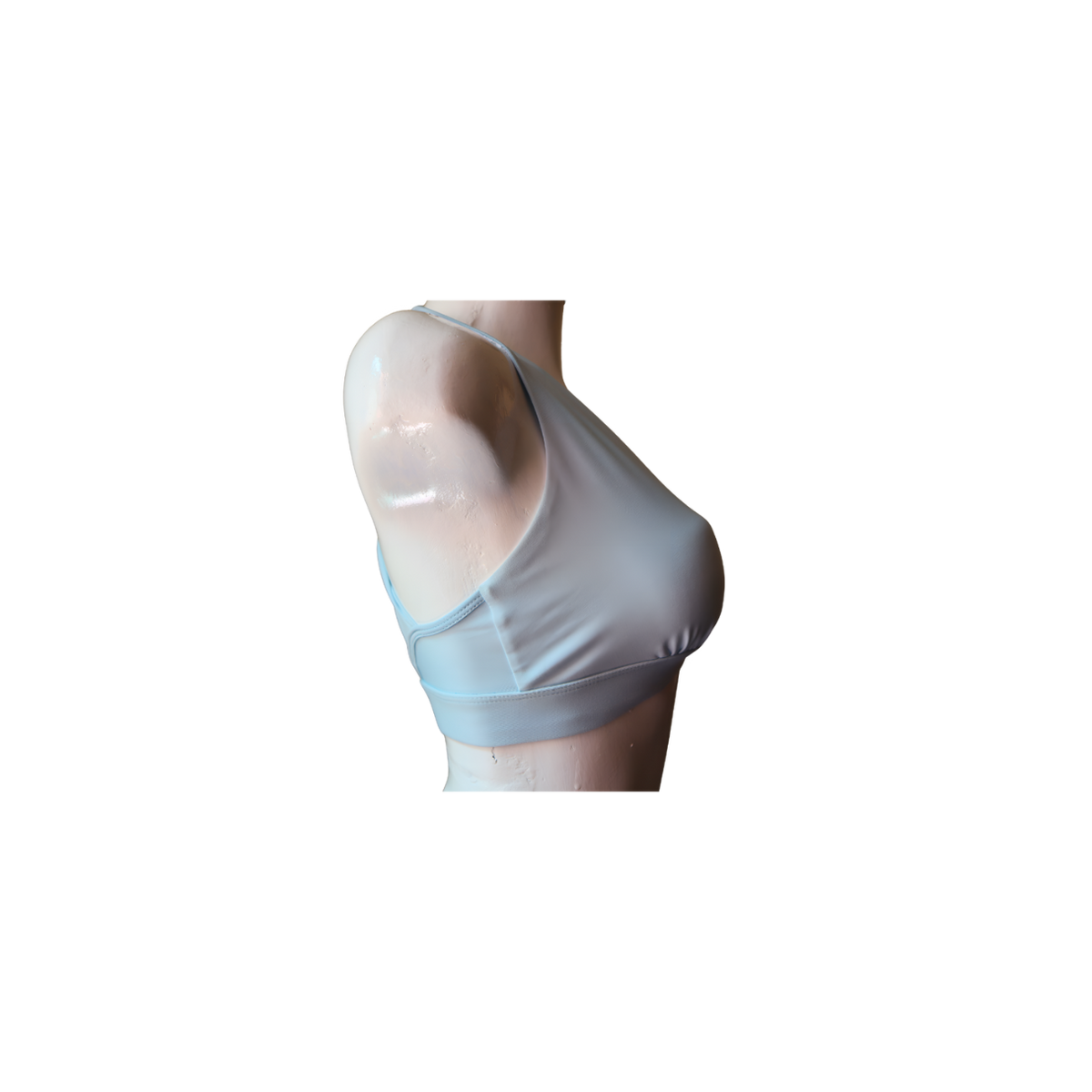 Sports bra Gymco
