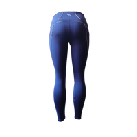 Legging Gymco