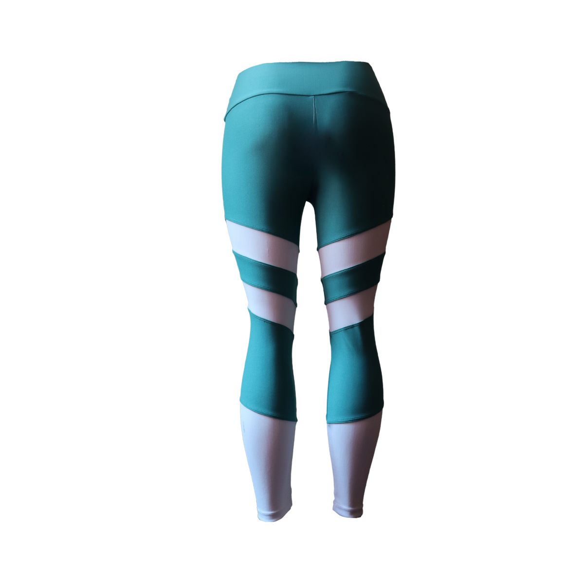 Legging Gymco