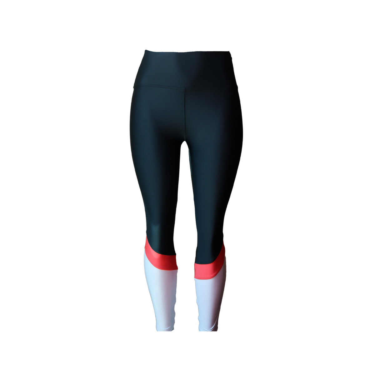 Legging Gymco