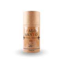 Palo santo