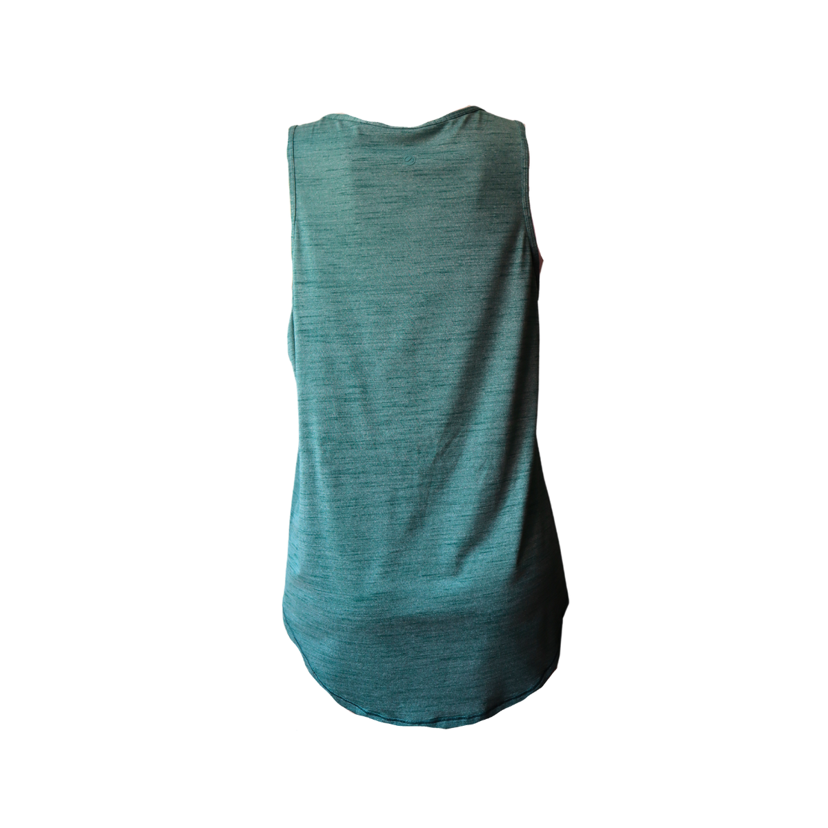 Sports tank Crz yoga pistachio