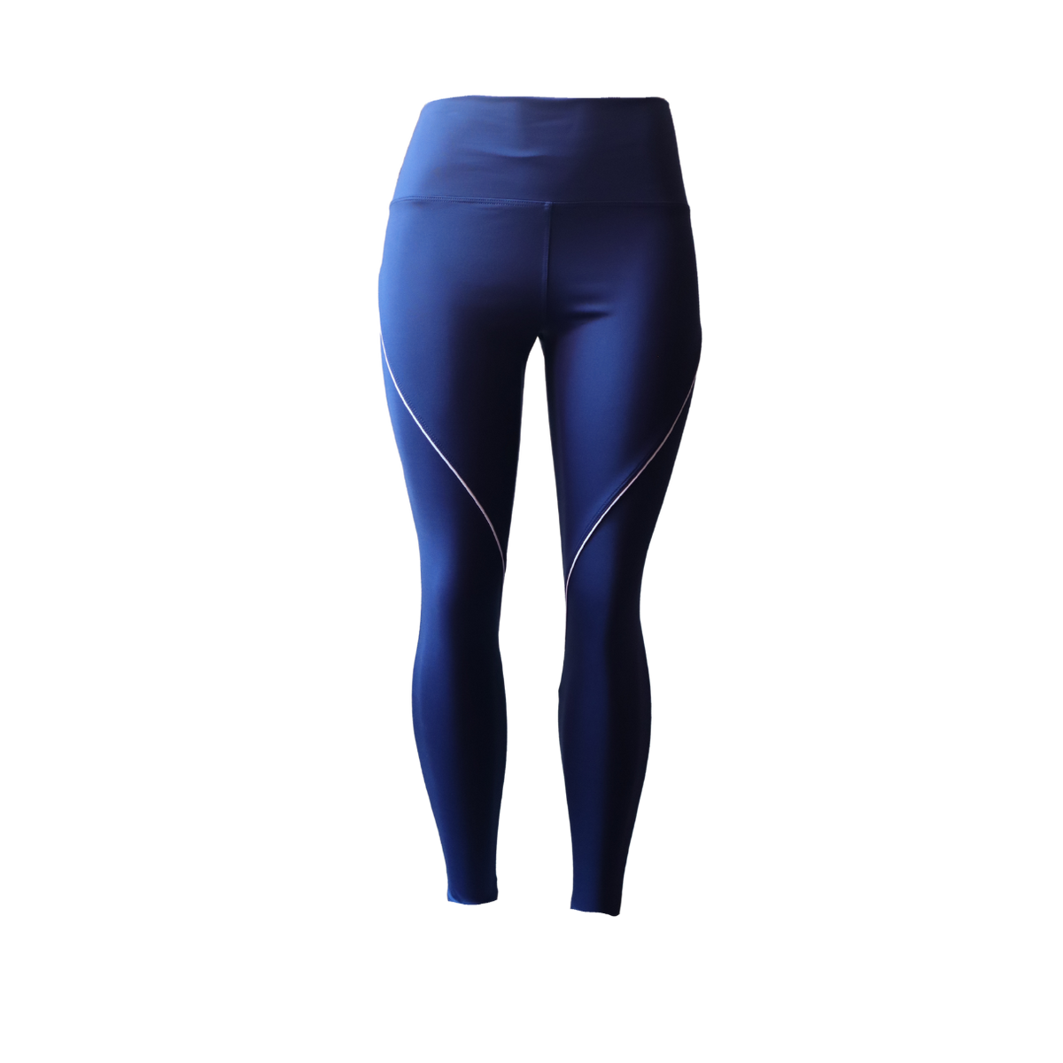 Legging Gymco