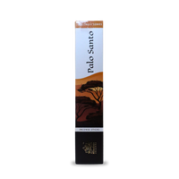 Himalaya Palo santo