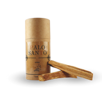 Palo santo