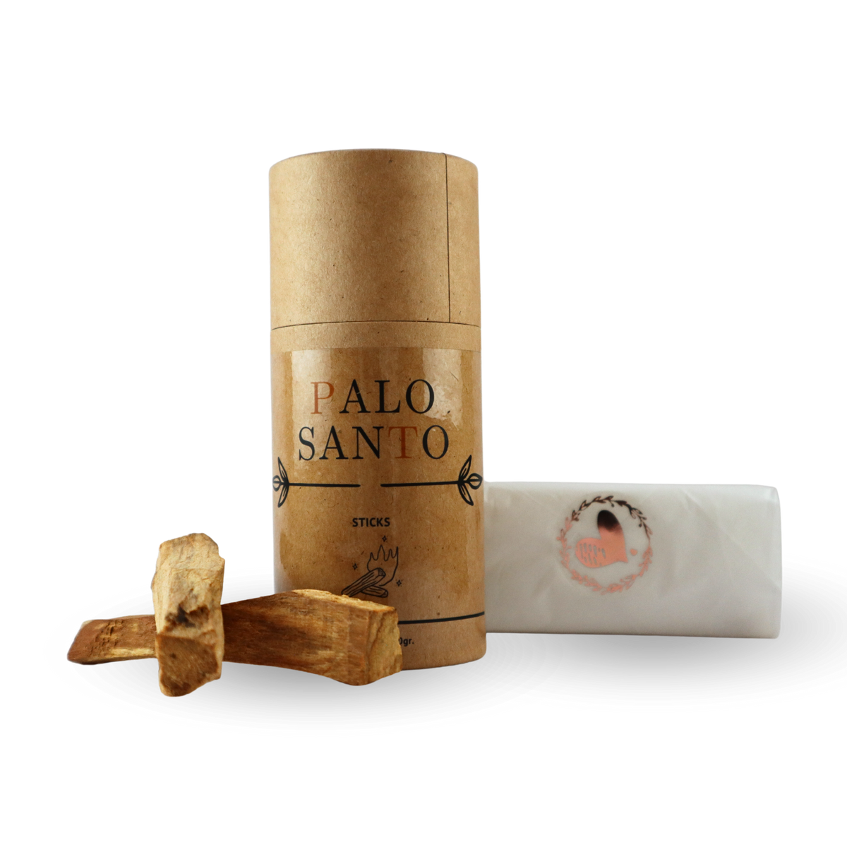 Palo santo