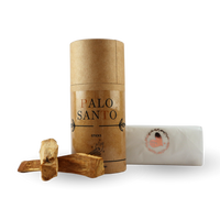 Palo santo